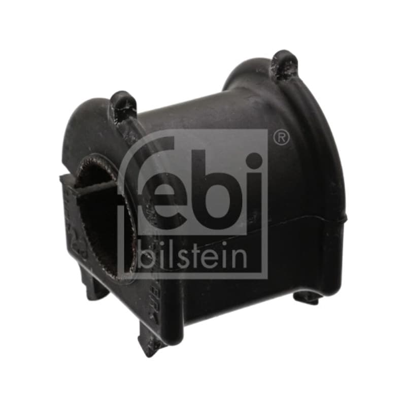 FEBIBILSTEIN 42917 skersinio stabilizatoriaus įvorių komplektas