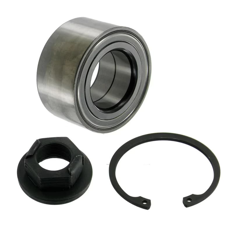 SKF VKBA 3530 rato guolio komplektas