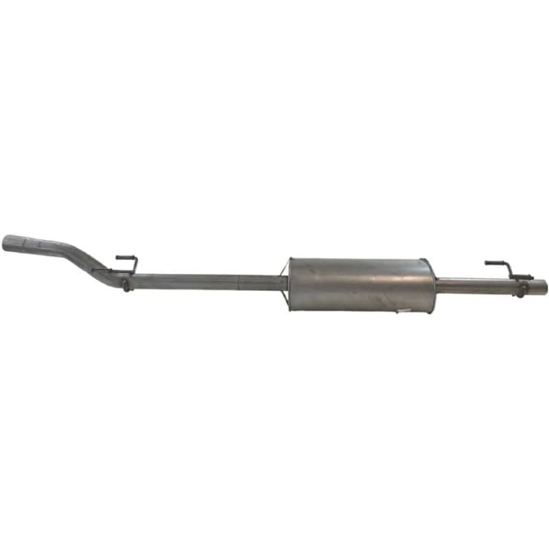 BOSAL vidurinis duslintuvas 288-231