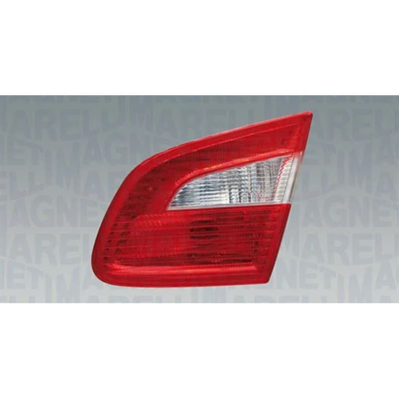 MAGNETIMARELLI kombinuotas galinis žibintas 714027061801