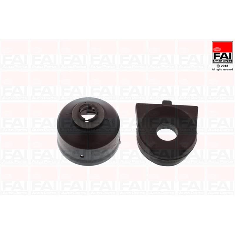 FAIAUTOPARTS remonto komplektas, pakabos statramstis SS9071