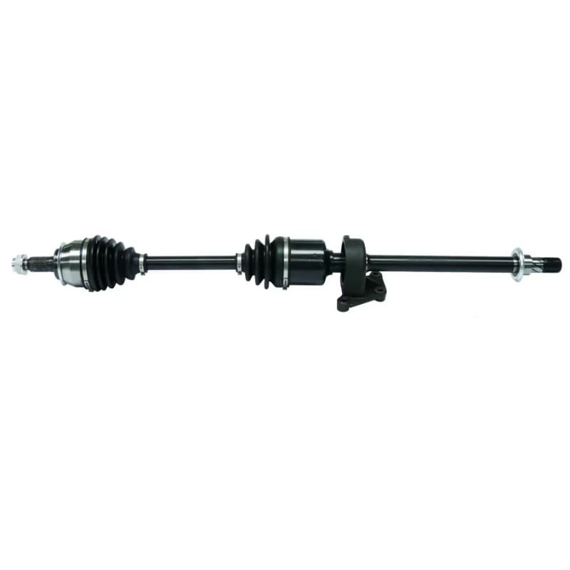 SKF VKJC 2597 pusašis