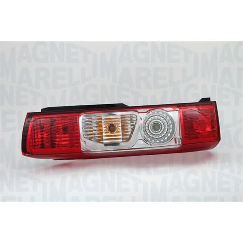 MAGNETIMARELLI kombinuotas galinis žibintas 712201671120