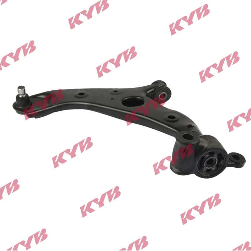 KYB vikšro valdymo svirtis KSC4046