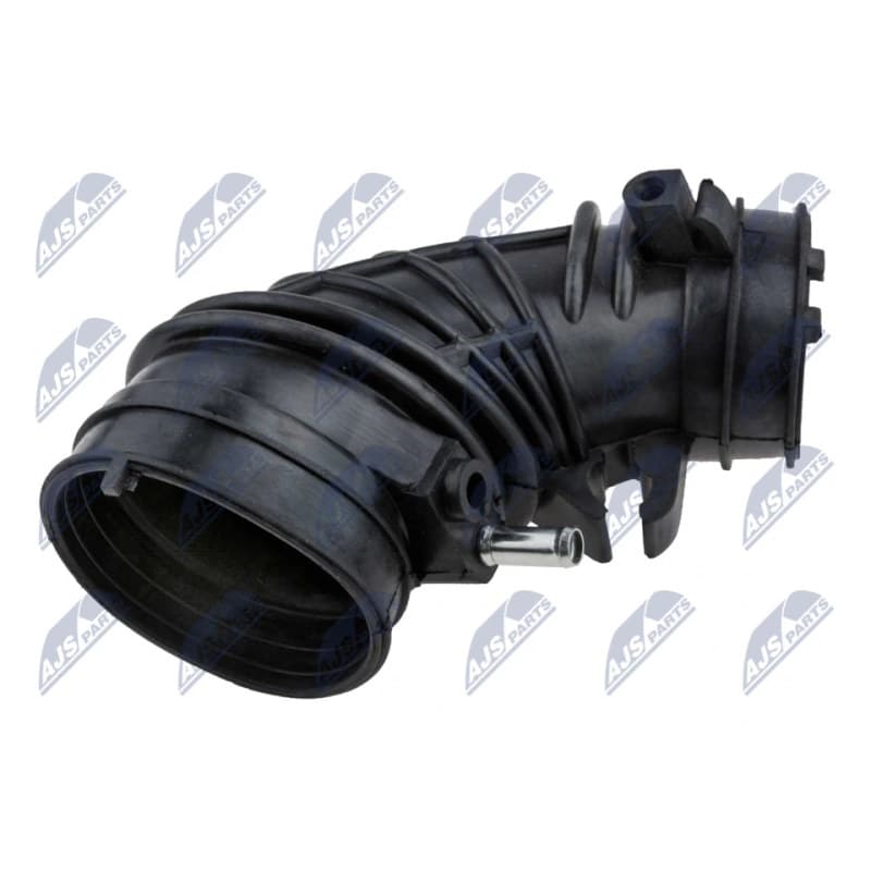 NTY įsiurbimo vamzdis, oro filtras GPP-HD-002