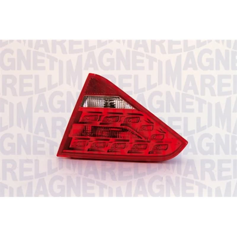 MAGNETIMARELLI kombinuotas galinis žibintas 714021680801