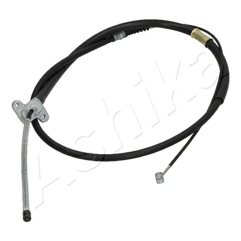 ASHIKA 131-02-2046L trosas, stovėjimo stabdys