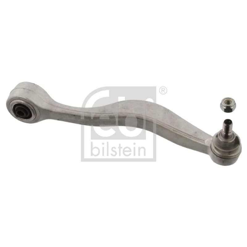FEBIBILSTEIN 01071 vikšro valdymo svirtis
