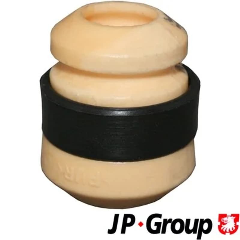 JPGROUP atraminis buferis, pakaba 1242601000