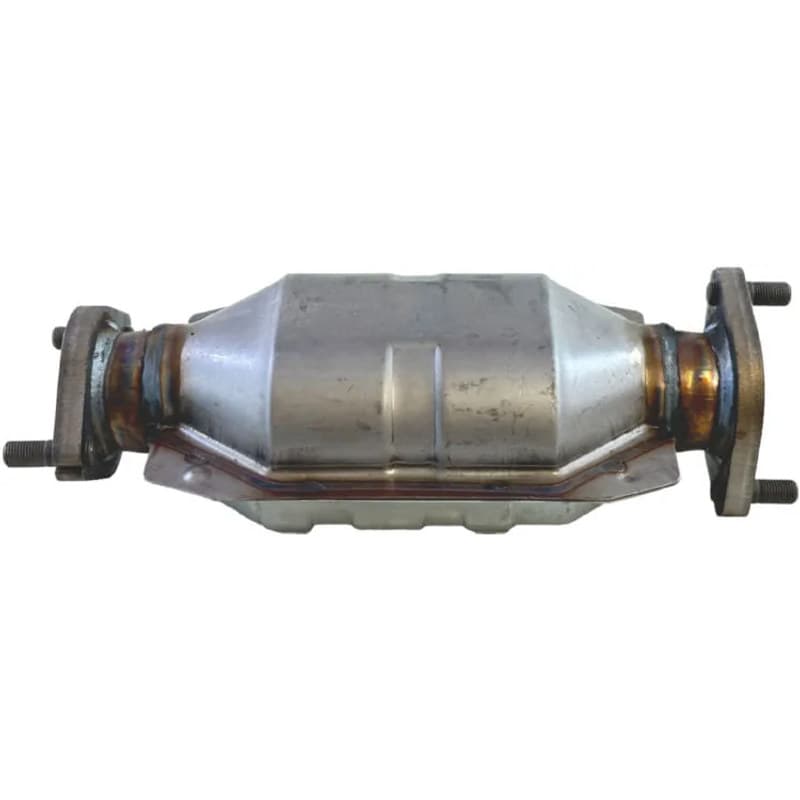 BOSAL katalizatoriaus keitiklis 090-594