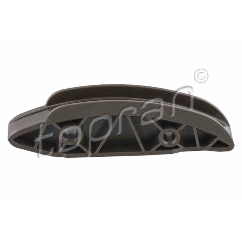 TOPRAN 408 962 kreiptuvai, sinchronizavimo grandinė