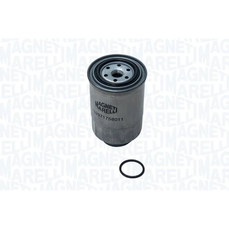 MAGNETIMARELLI kuro filtras 152071758011