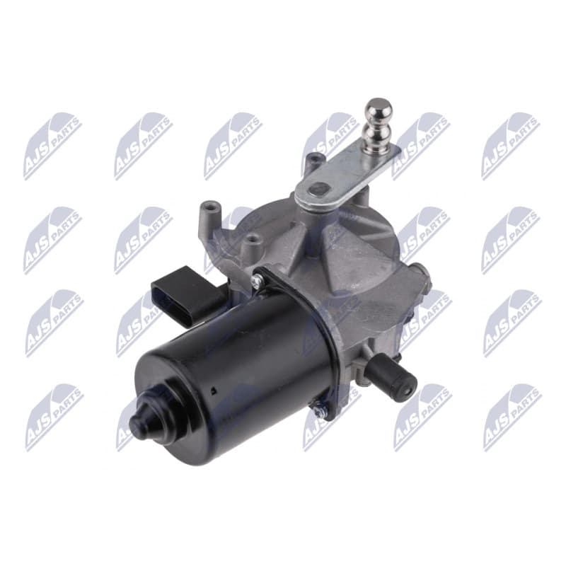 NTY valytuvo variklis ESW-FR-017