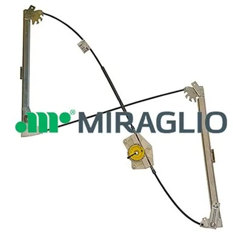 MIRAGLIO lango pakėliklis 30/998