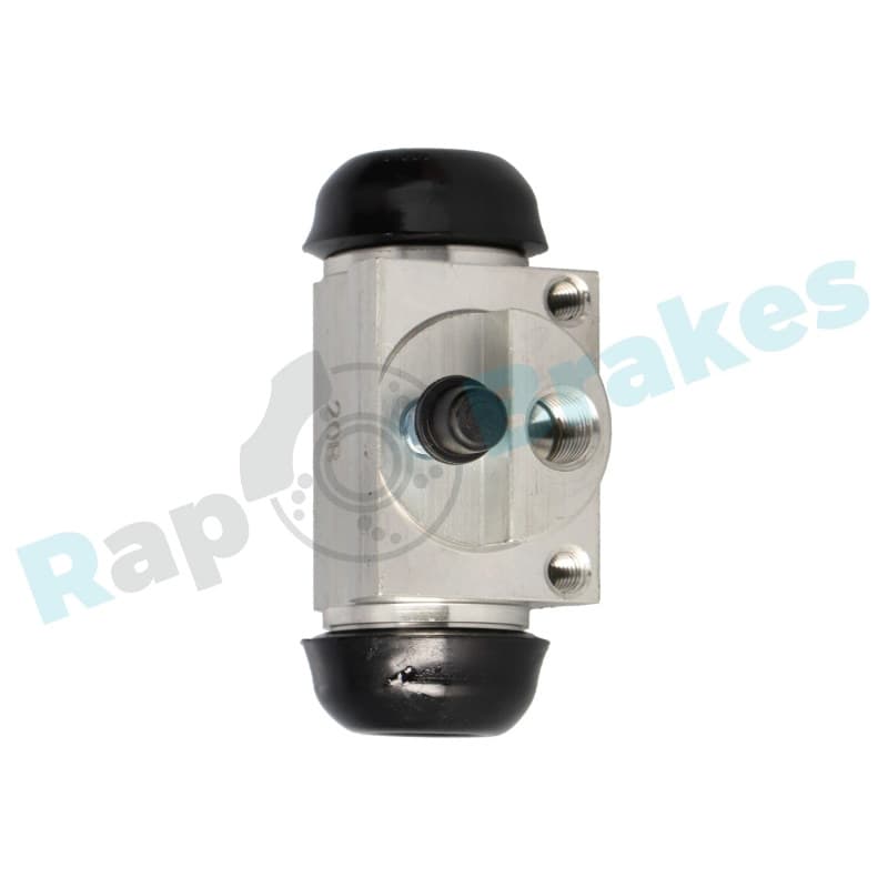 RAPBRAKES rato stabdžių cilindras R-C0209