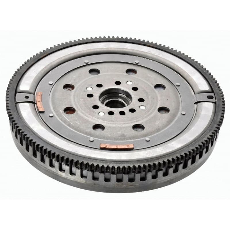 SACHS smagratis 2294 501 171