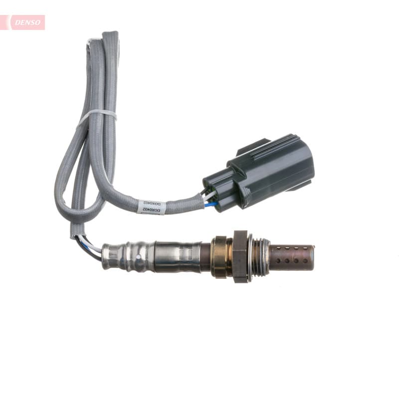 DENSO lambda jutiklis DOX-0402