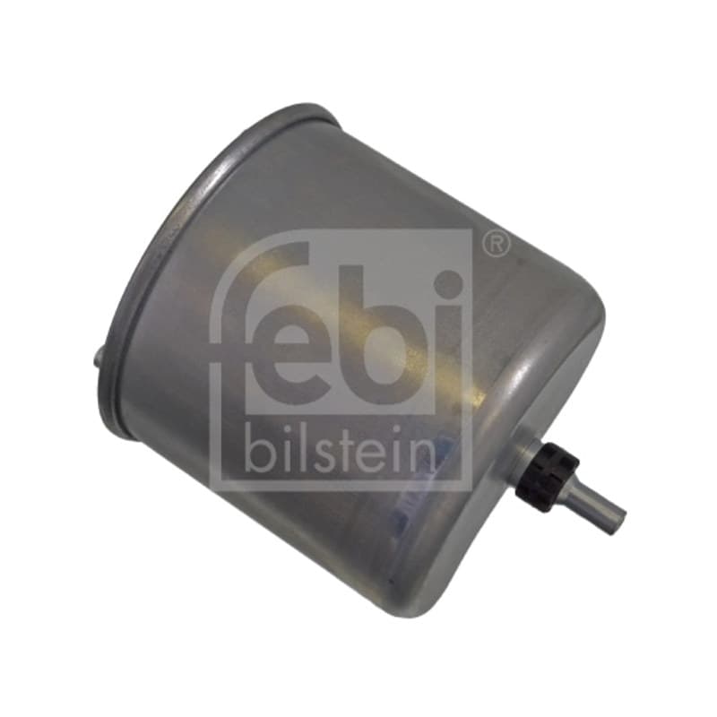 FEBIBILSTEIN kuro filtras 48553