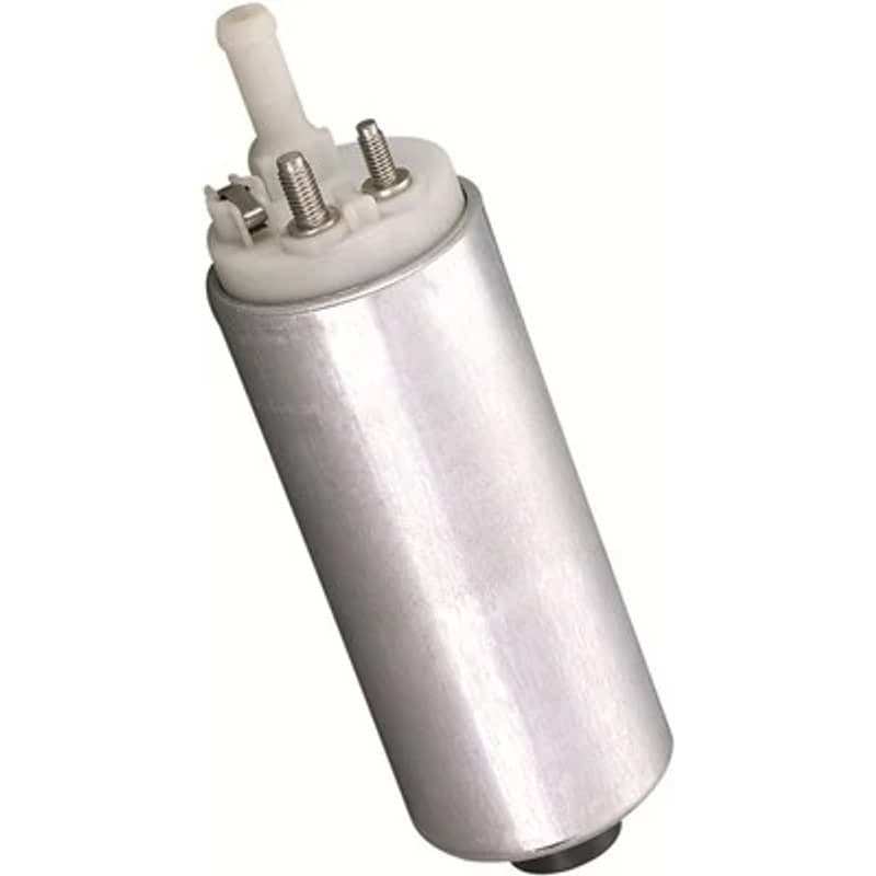 MAGNETIMARELLI kuro siurblys 313011300010