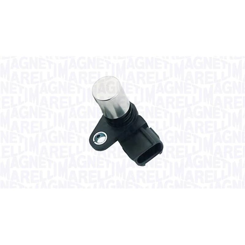 MAGNETIMARELLI Jutiklis, alkūninio veleno impulsas 064848230010