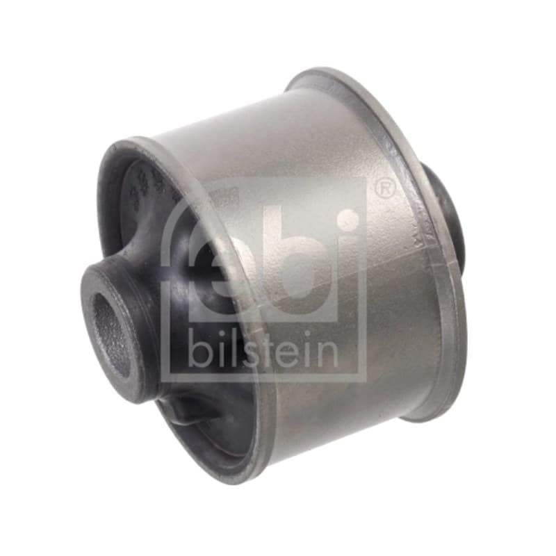 FEBIBILSTEIN 107779 valdymo svirties/išilginių svirčių įvorė