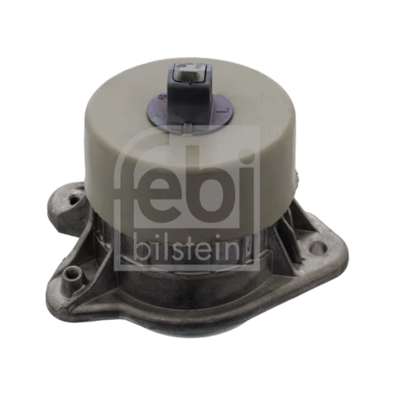 FEBIBILSTEIN variklio montavimas 49413