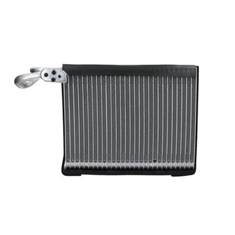 BOSCH 1-986-ad4-014