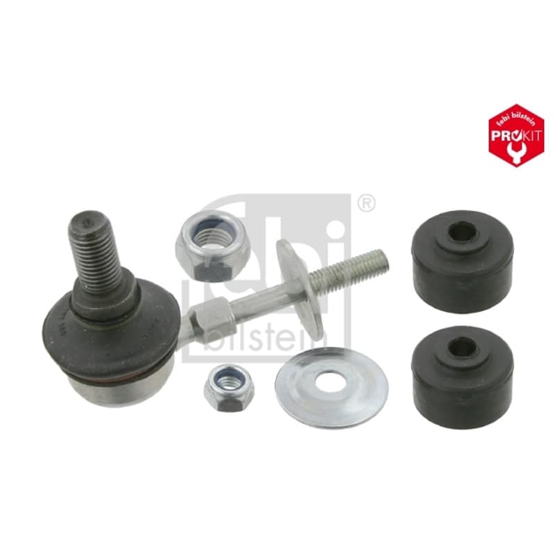 FEBIBILSTEIN 10517 šarnyro stabilizatorius