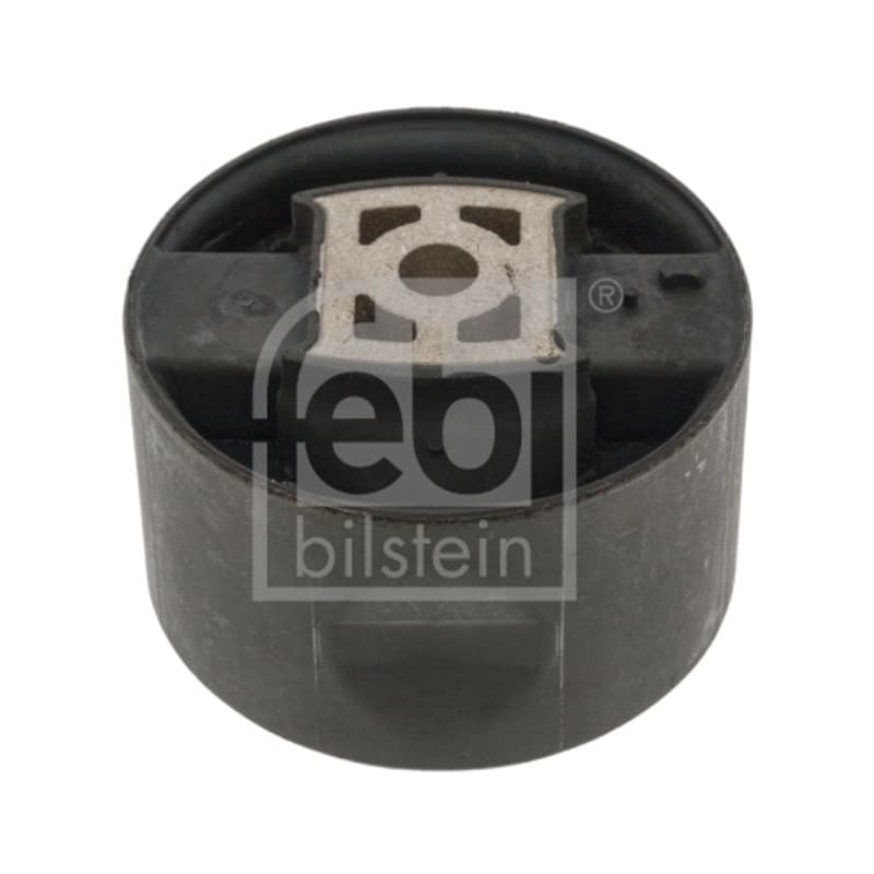FEBIBILSTEIN variklio montavimas 100687