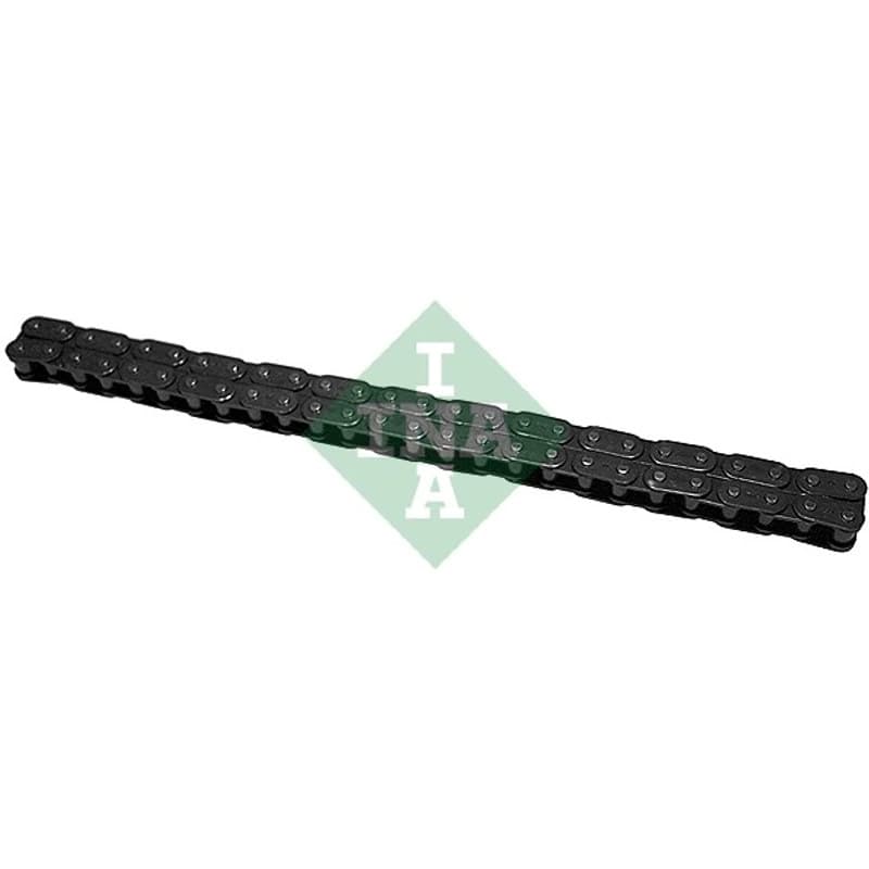 SCHAEFFLERINA grandinė, alyvos siurblio pavara 553 0310 10