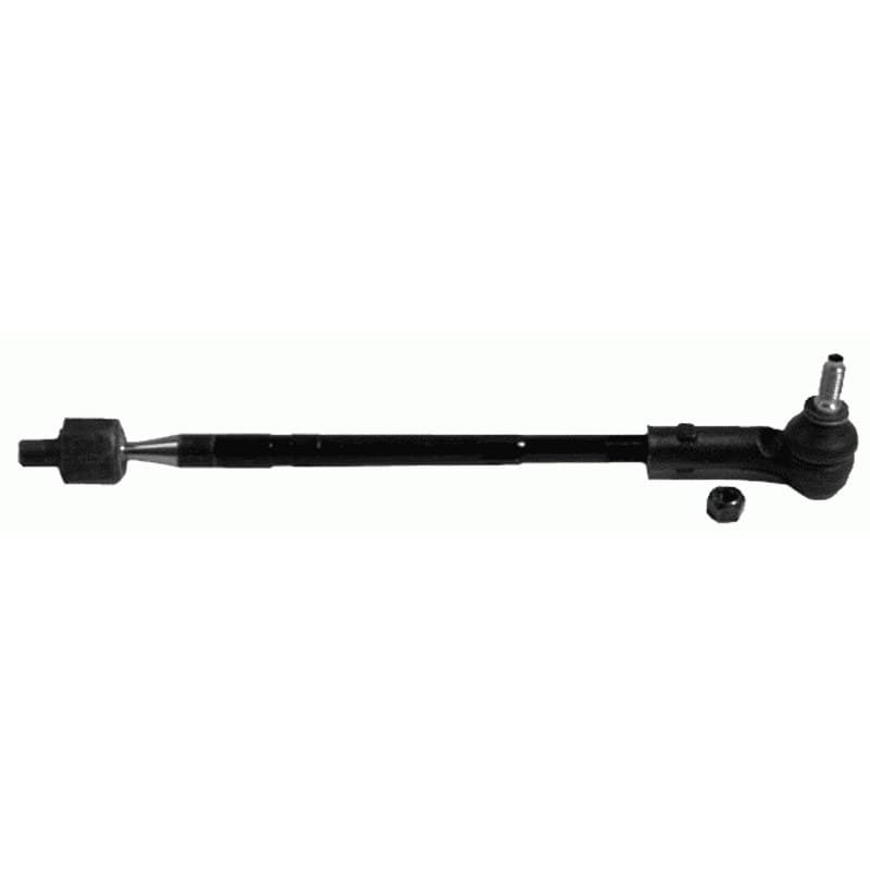 LEMFRDER 21608 03 strypo montavimas