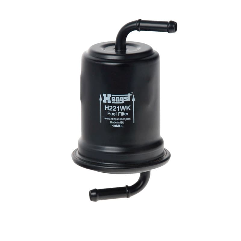 HENGSTFILTER Kuro filtras H221WK