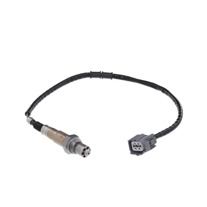 VALEO 368233 lambda jutiklis