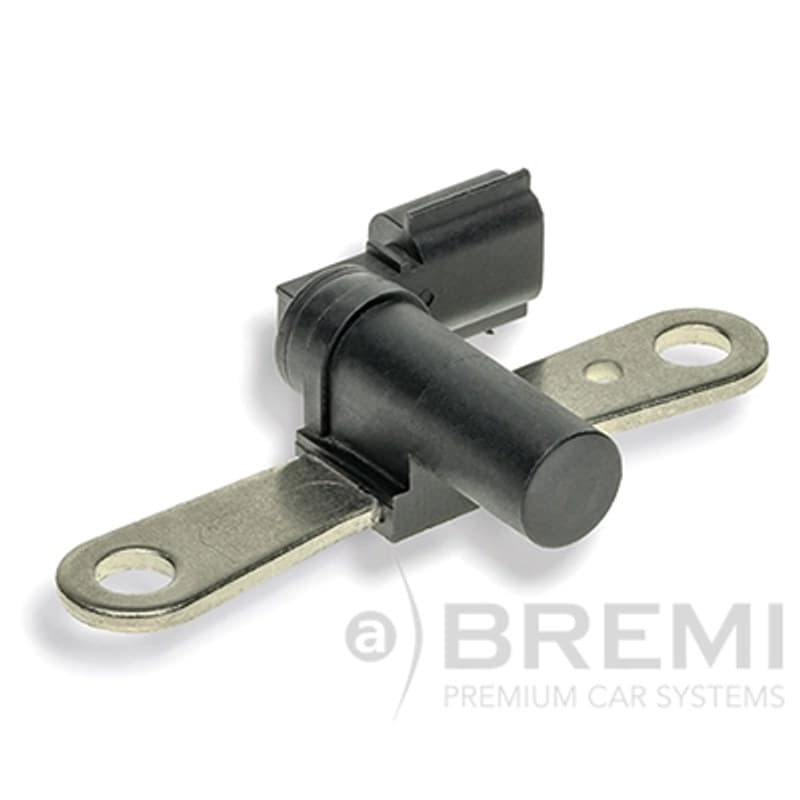 BREMI jutiklis, alkūninio veleno impulsas 60405