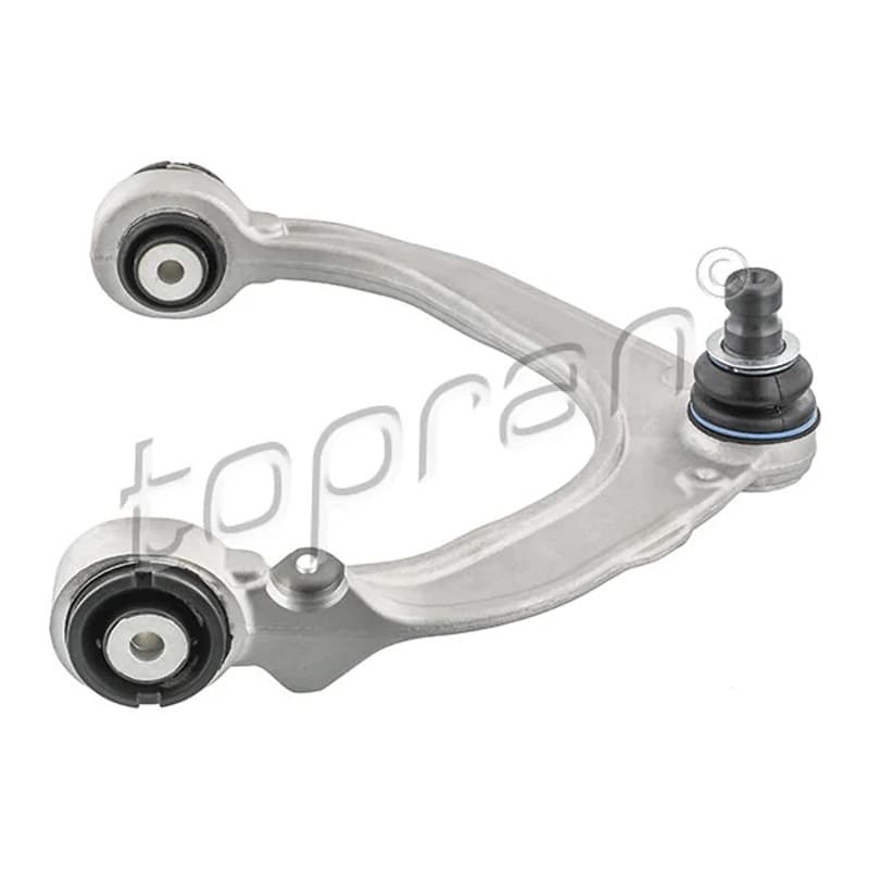 TOPRAN 501 844 vikšro valdymo svirtis