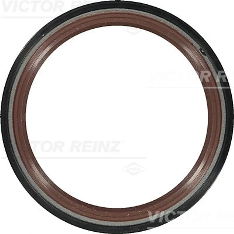 VICTORREINZ Veleno sandariklis, skirstomasis velenas 81-39267-00