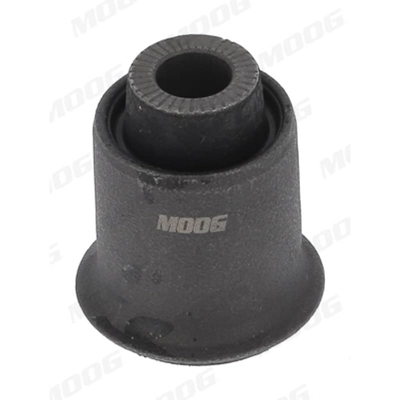 MOOG valdymo svirties/išilginių svirčių įvorė RE-SB-18121
