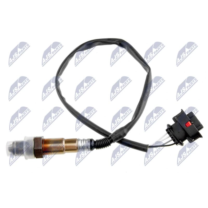 NTY ESL-PL-013 lambda jutiklis