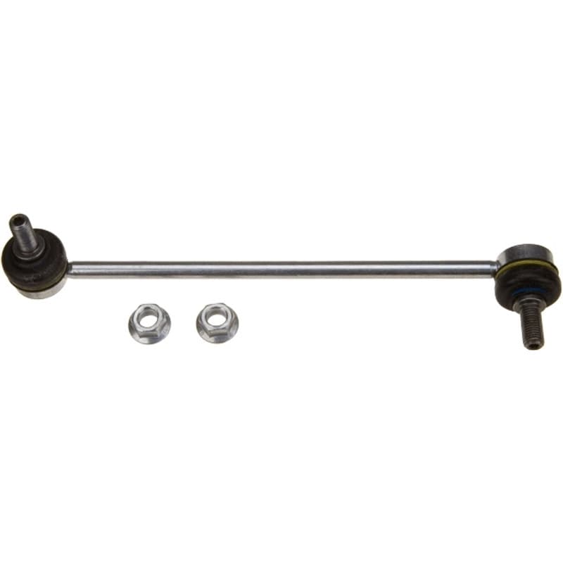 TRW šarnyro stabilizatorius JTS488