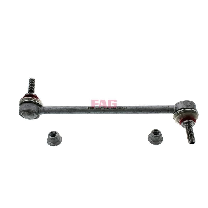 SCHAEFFLERFAG 818 0685 10 šarnyro stabilizatorius