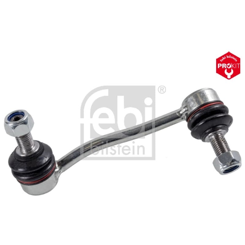 FEBIBILSTEIN šarnyro stabilizatorius 28480