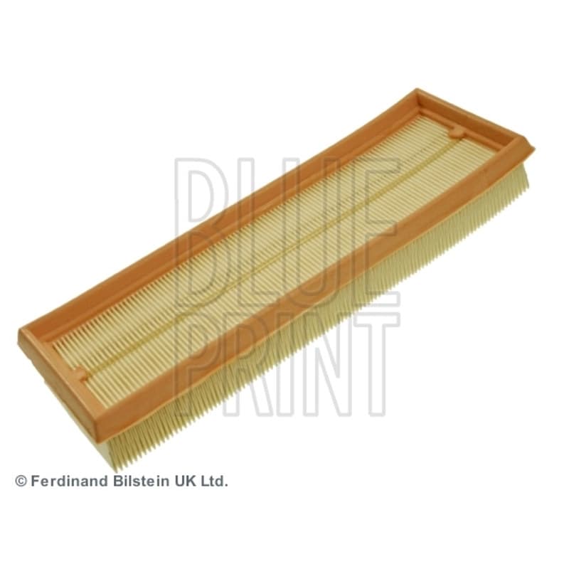 BLUEPRINT oro filtras ADN12241
