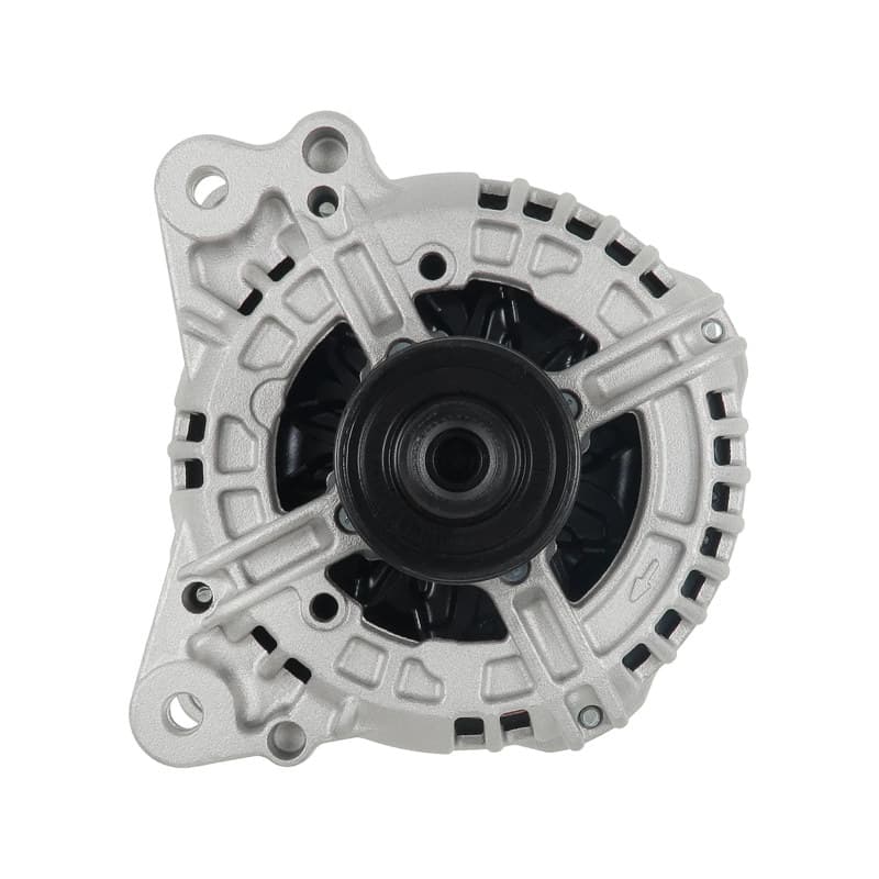 Generatorius AUTOSTARTER A0310PR AS