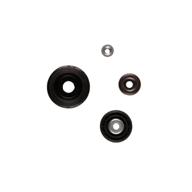 BILSTEIN Remonto komplektas, pakabos statramstis 12-244867