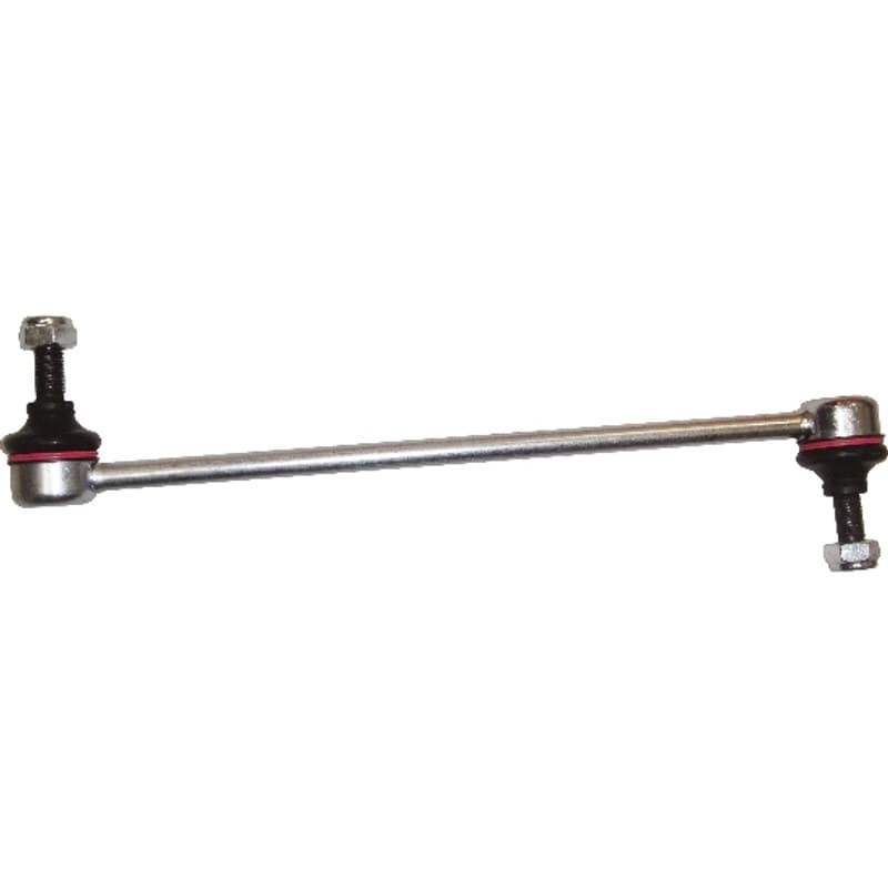 TRW JTS7686 šarnyro stabilizatorius