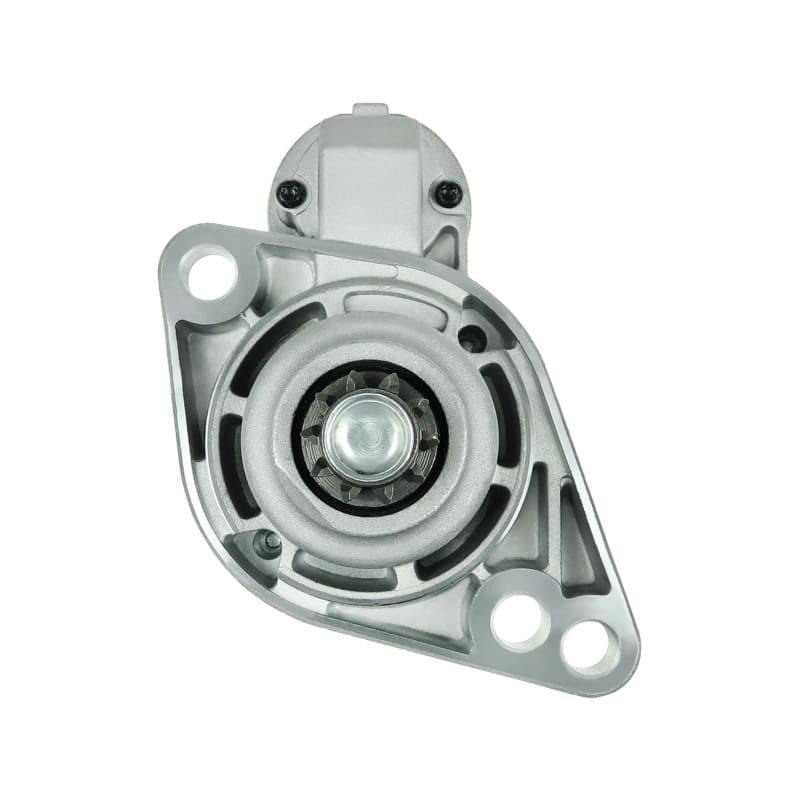 Starteris AUTOSTARTER S3055 AS