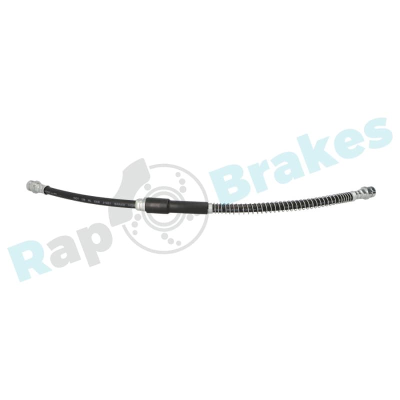 RAPBRAKES stabdžių žarnelė R-H0028