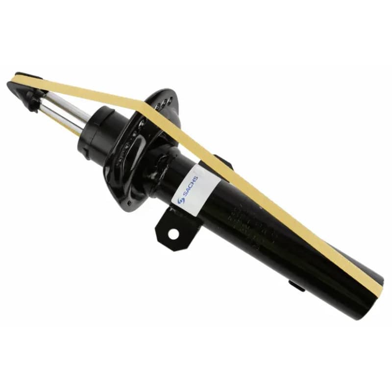 SACHS 560 456