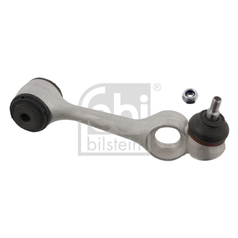 FEBIBILSTEIN 05953 vikšro valdymo svirtis