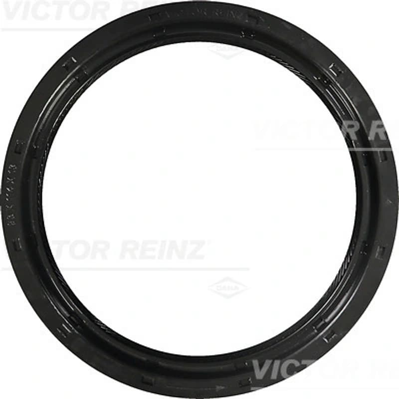 VICTORREINZ veleno sandariklis, alkūninis velenas 81-26249-00